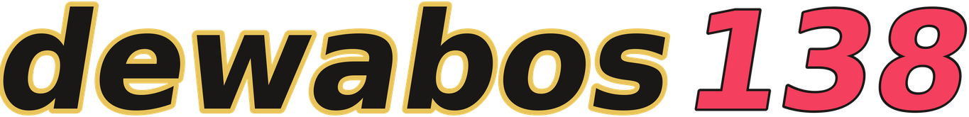 dewabos138 logo