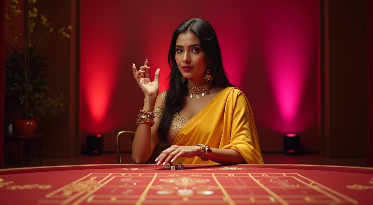 dewabos138 mobile gaming
